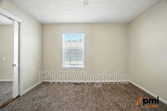 Building Photo - 159 Stoney Ridge Ave