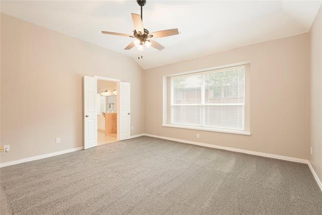 Building Photo - 3793 Waterford Dr
