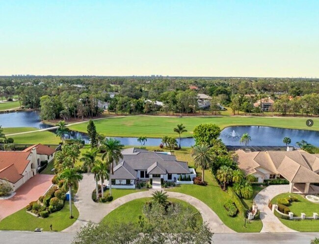 Building Photo - STUNNING REMODELED 4-BEDROOM, 3.5-BATH FUR...