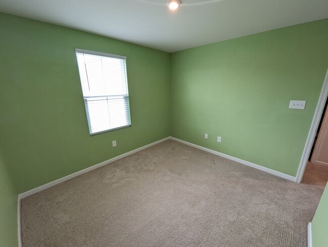 Building Photo - 1400 Marquis Pkwy