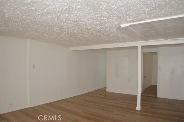 Building Photo - 3207 Sunnyslope Rd