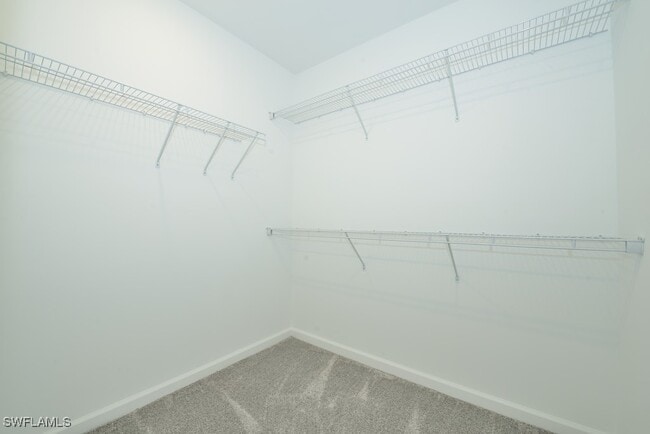 Building Photo - 27839 Solis Grande Dr