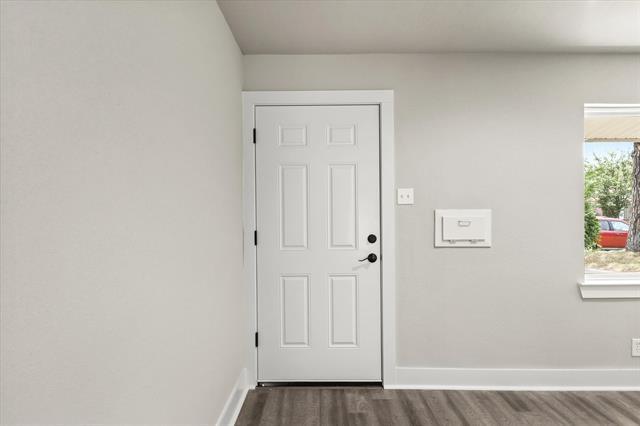 Building Photo - 5629 Maceo Ln