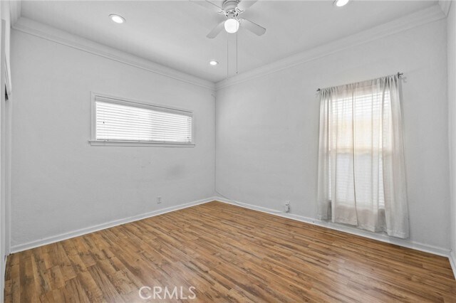 Building Photo - 10250 Western Ave