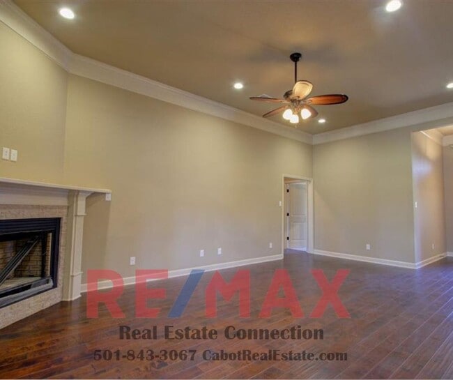 Building Photo - 18 Shadow Creek Dr