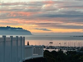 Building Photo - 44-109 Keaalau Pl