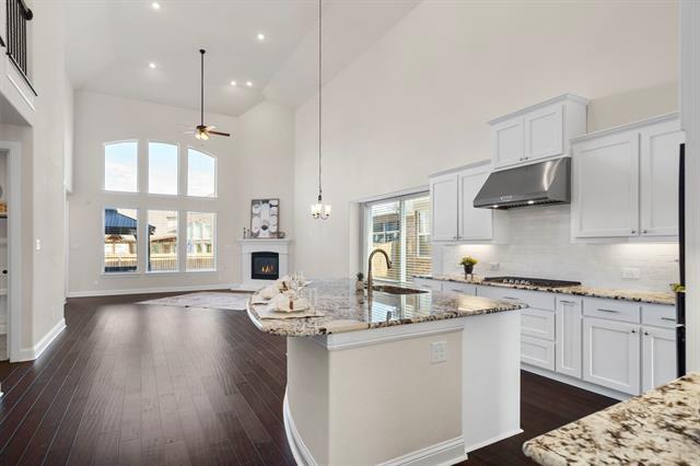 Building Photo - 15664 Wild Cherry Ln
