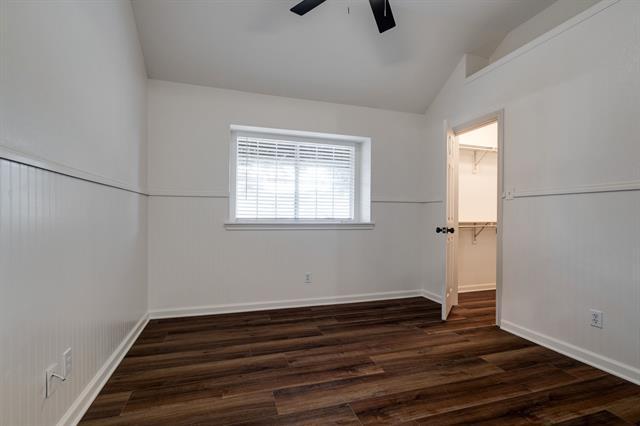 Building Photo - 947 Winterstone Dr