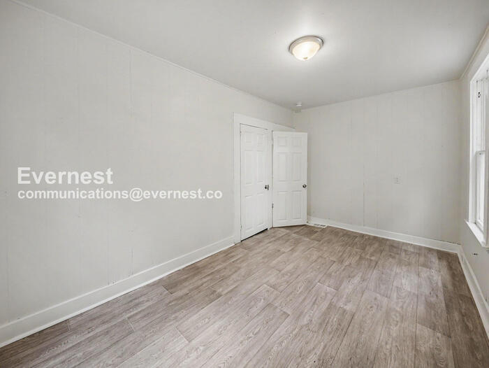 Building Photo - 2709 30th Street Ensley