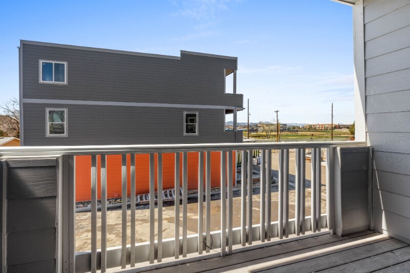 Building Photo - 3580 W 66th Ave