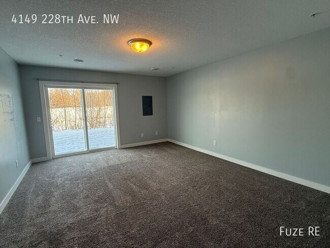 Building Photo - 4149 228th Ave NW