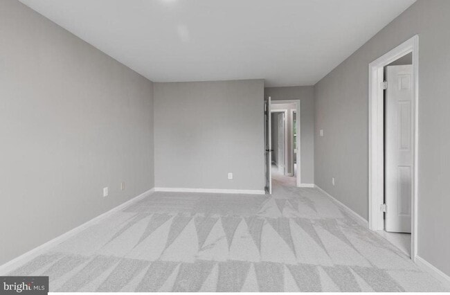 Building Photo - 46607 Carriage Ct