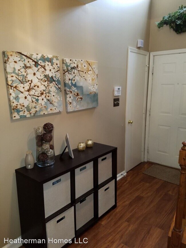 Building Photo - 2 br, 2.5 bath House - 310 Wind Ridge Drive
