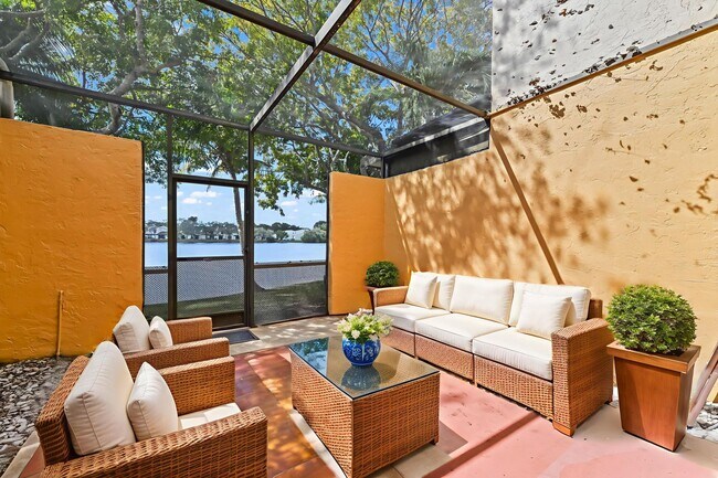 Building Photo - 1464 NW 97th Terrace