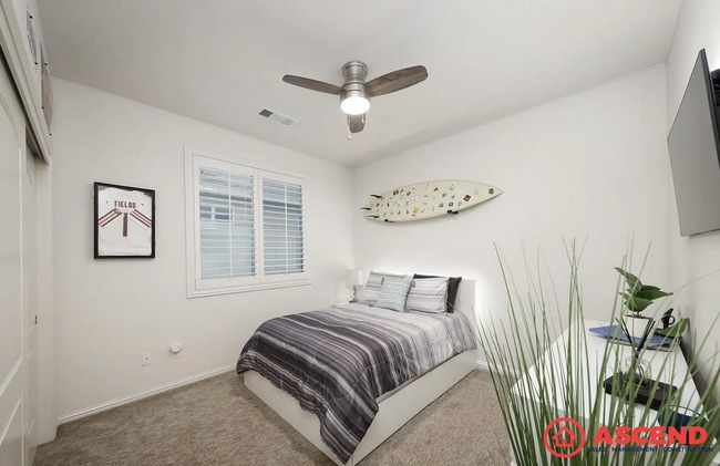 Building Photo - Luxury 4 Bed / 3 Bath Home in Gated Highgate Community – Resort-Style Living