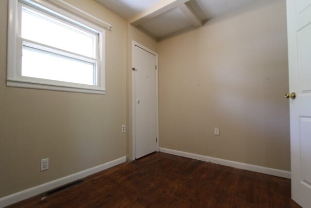 Building Photo - 1221 Fair St