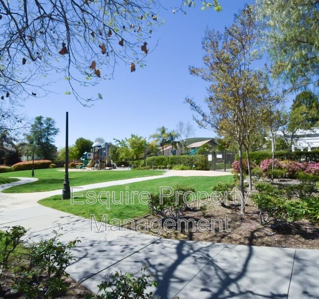 Building Photo - 2654 Dorado Ct