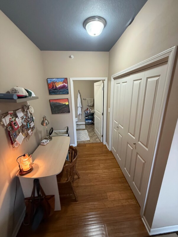 Building Photo - 4503 Twain Cir