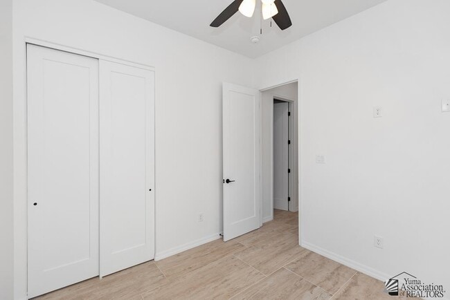 Building Photo - 7870 E 35th Pl