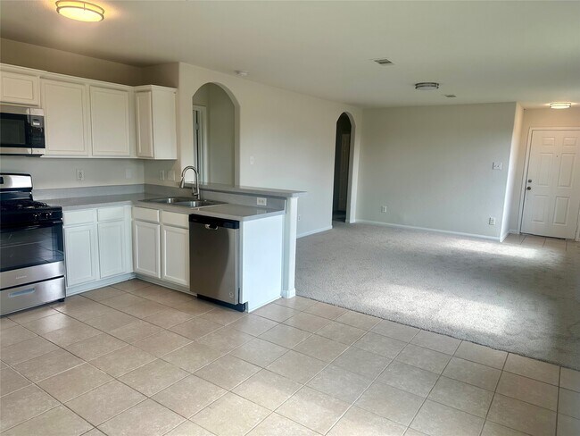 Building Photo - 26931 Wild Duck Ln