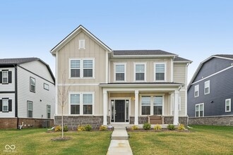 Building Photo - 14459 Bishop Birch Pl