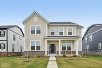 Building Photo - 14459 Bishop Birch Pl