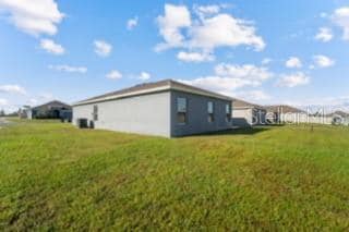 Building Photo - 3802 Whitney Wy