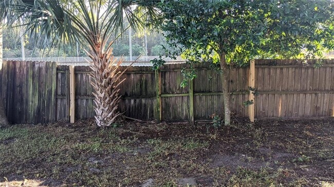 Building Photo - 1284 Roma Ct