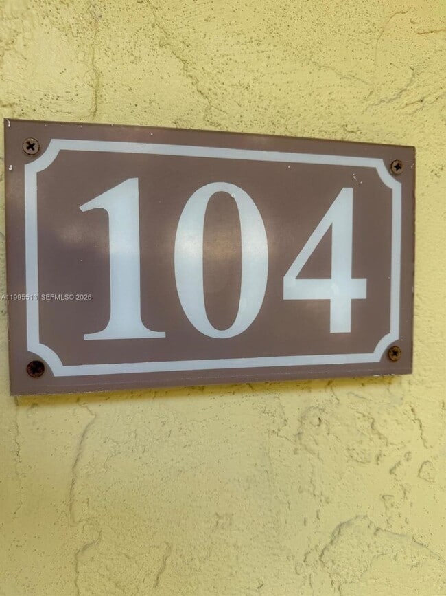 Building Photo - 7820 Camino Real