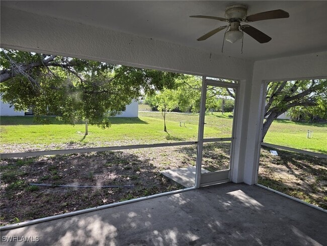 Building Photo - 4325 Garden Blvd