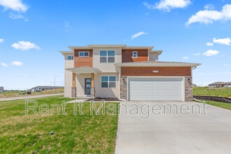 Building Photo - 6910 Stony Pt Dr