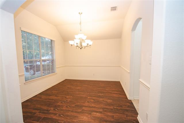 Building Photo - 4616 Daisy Leaf Dr