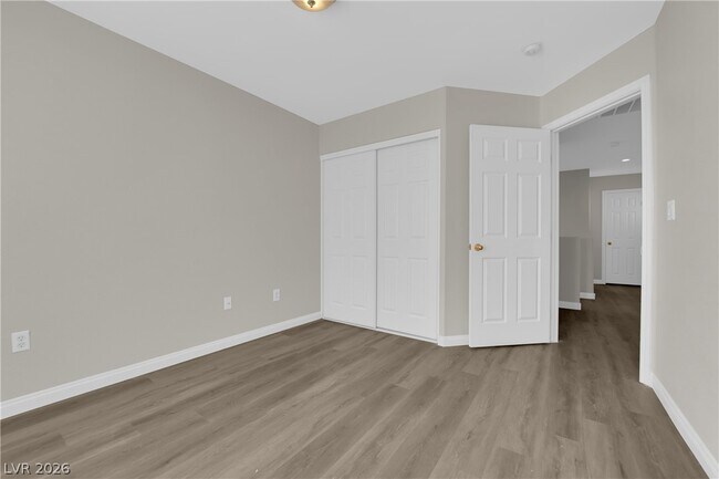Building Photo - 8273 Golden Flowers St