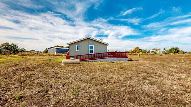 Building Photo - PURE Property Management Presents: Charmin...