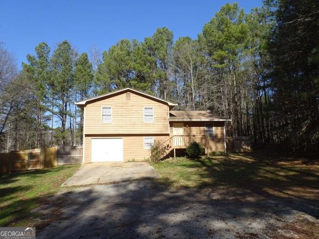 Building Photo - 524 Millard Farmer Rd
