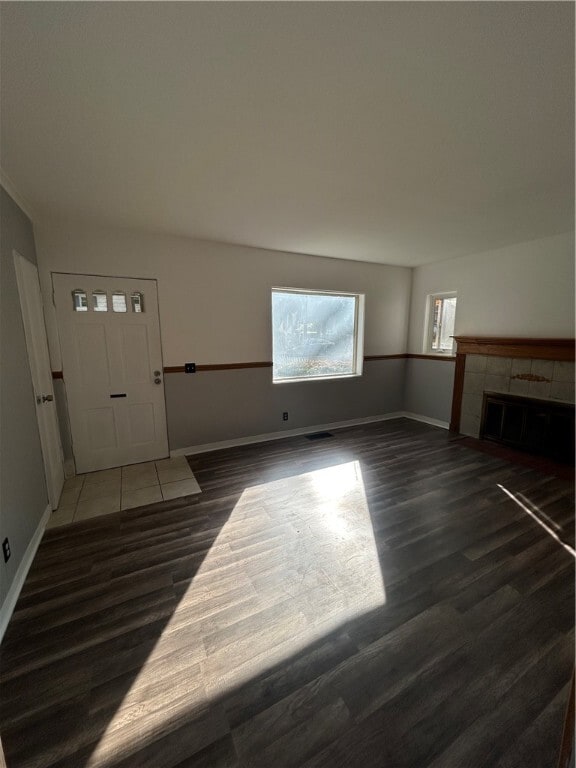 Building Photo - 41 Campden Way