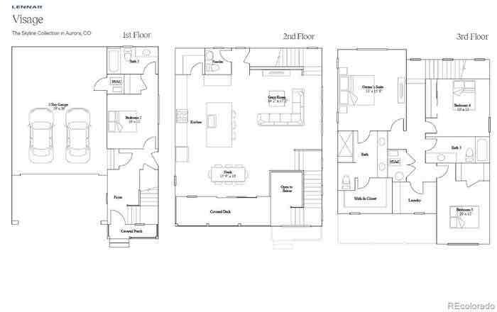 Building Photo - 1919 S Fultondale Wy