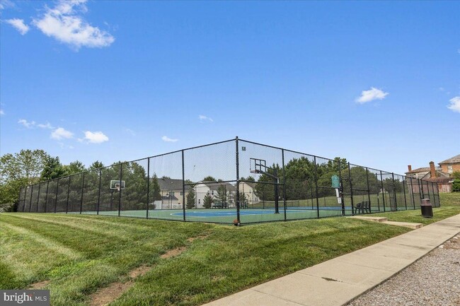 Building Photo - 23650 Coventry Dr
