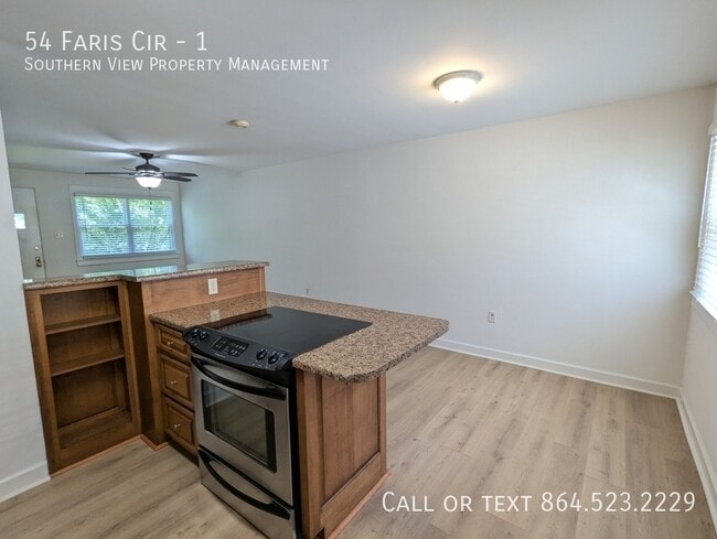 Building Photo - 54 Faris Cir