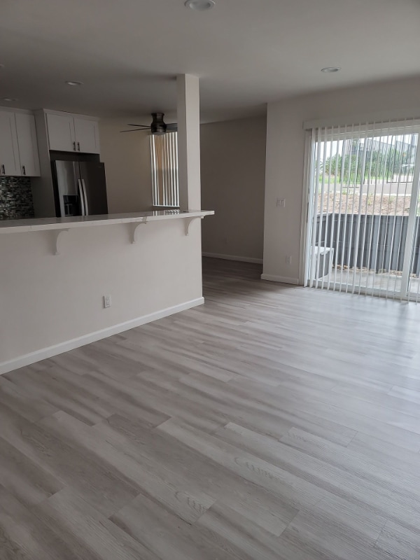 Building Photo - 7025 Waite Dr