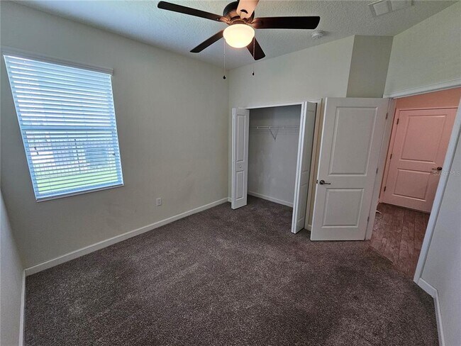 Building Photo - 4624 Fairy Tale Cir