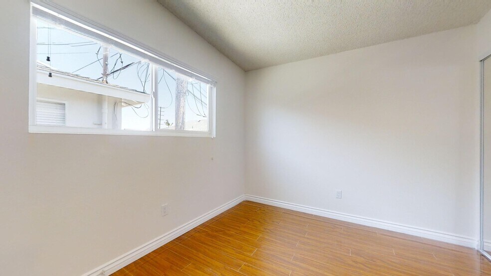 Building Photo - 1210 Amethyst St