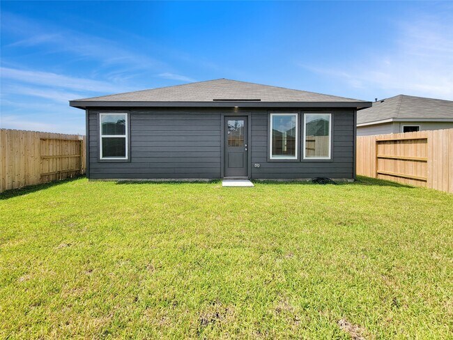 Building Photo - 1738 Green Warbler Ln