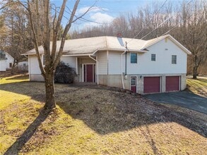 Building Photo - 52856 NY-30