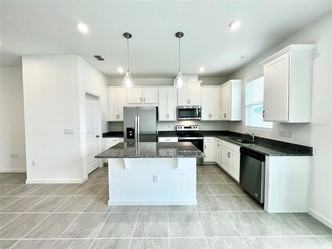 Building Photo - 1163 Boardwalk Pl