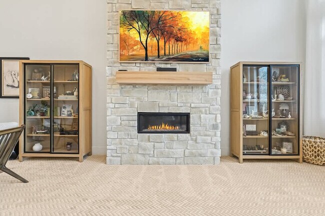 Building Photo - 12401 Rivendell Ct