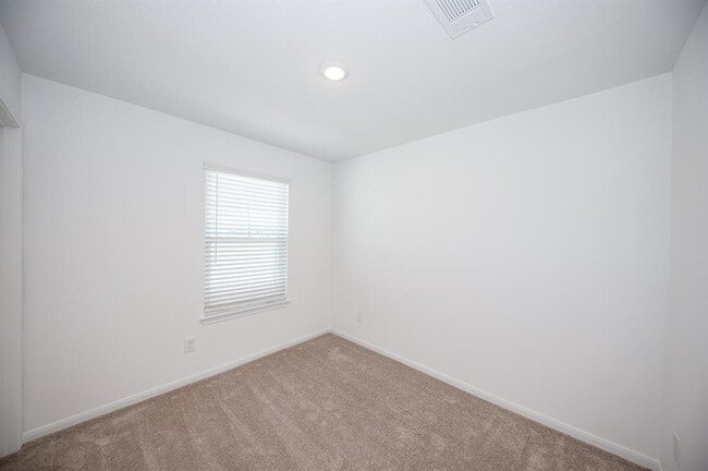 Building Photo - 6802 Hobby Wind Ridge Dr
