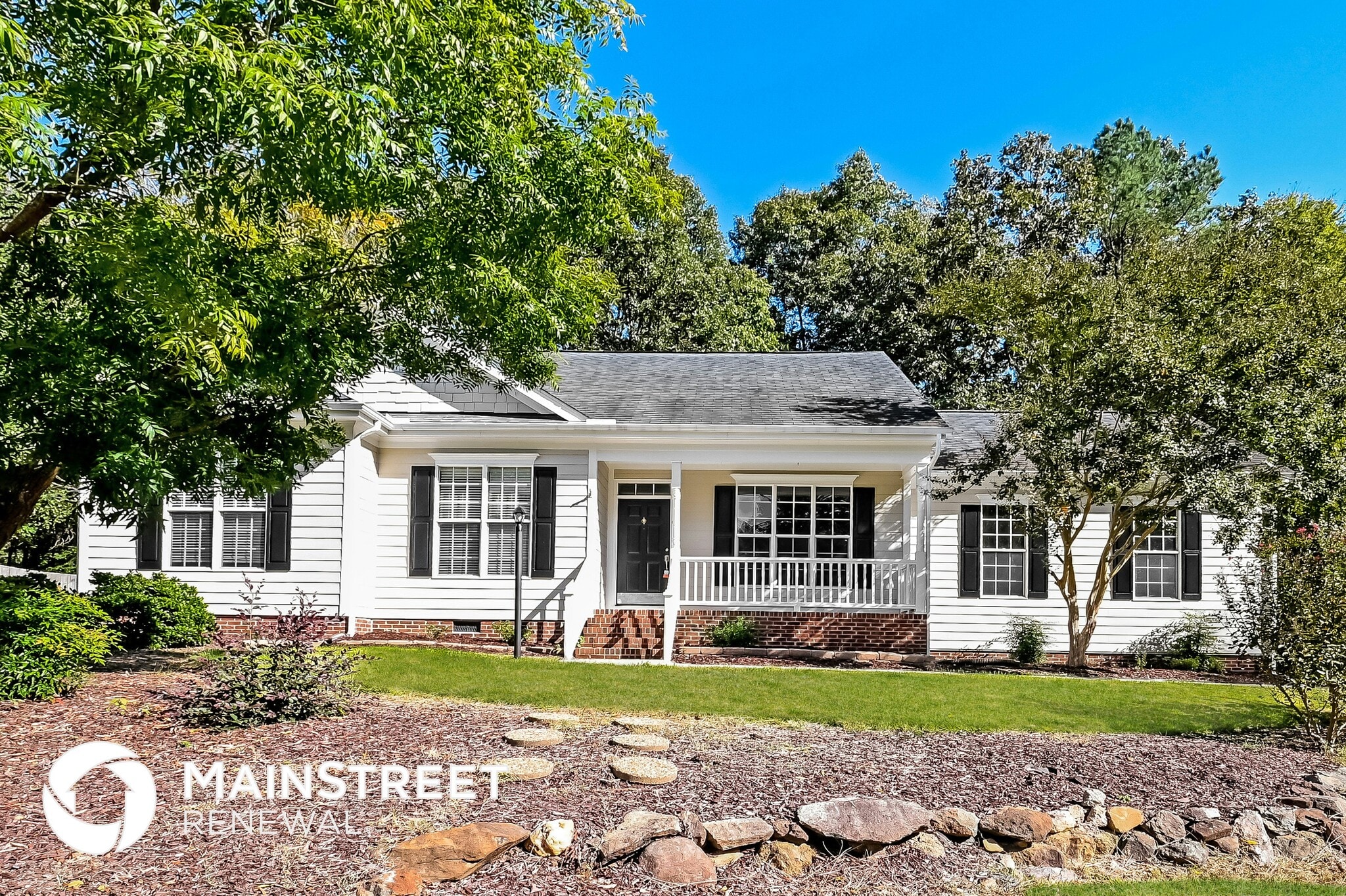 Building Photo - 117 Cynthia Ln