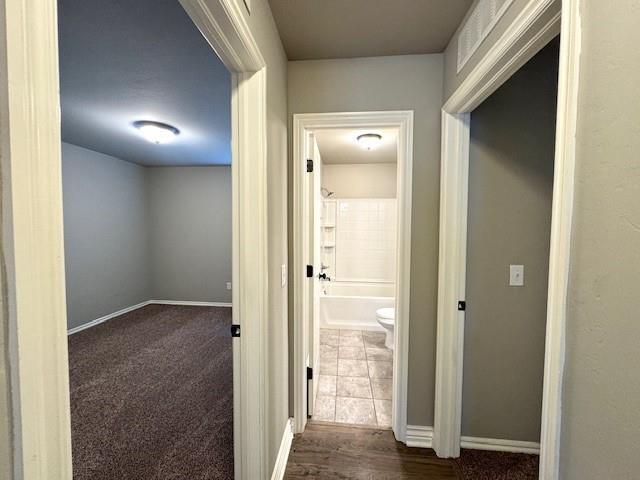 Building Photo - 408 Parsons Dr