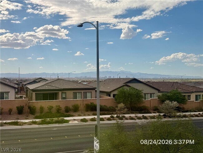 Building Photo - 859 Nova Heights St